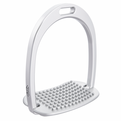 Paire d'étriers M : Plancher Smilé