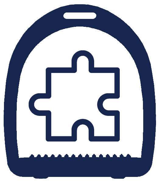 Configuration icon 1